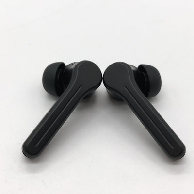 【中古】Priorare PINO【秋葉原】