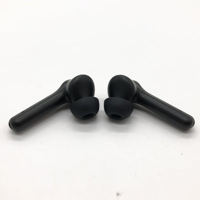 【中古】Priorare PINO【秋葉原】