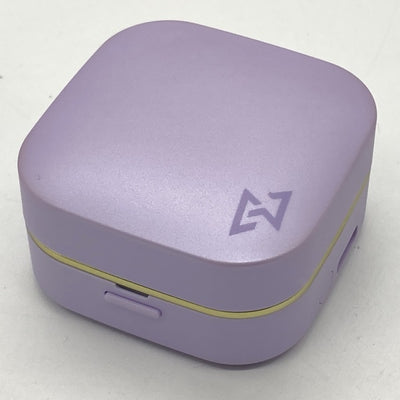 【中古】TE-Q3 Lavender Jade【TE-Q3-LV】【日本橋】