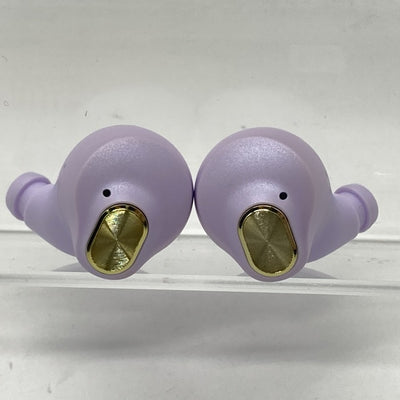 【中古】TE-Q3 Lavender Jade【TE-Q3-LV】【日本橋】