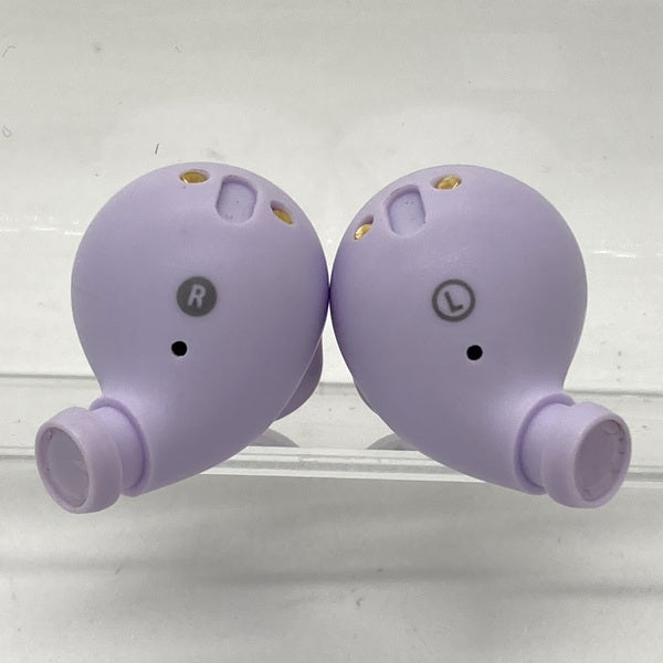 【中古】TE-Q3 Lavender Jade【TE-Q3-LV】【日本橋】