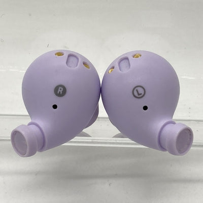 【中古】TE-Q3 Lavender Jade【TE-Q3-LV】【日本橋】