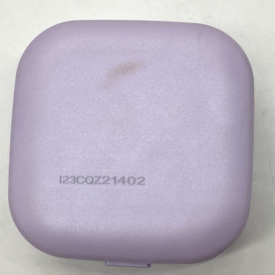 【中古】TE-Q3 Lavender Jade【TE-Q3-LV】【日本橋】