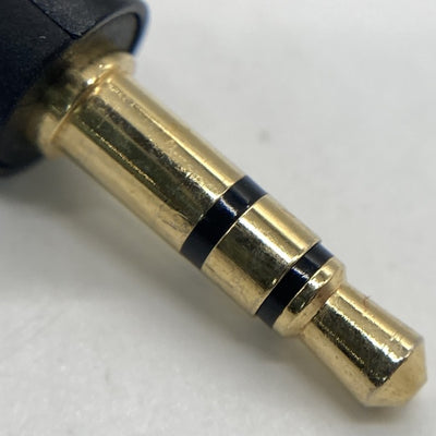 【中古】FH11 Black 【FIO-IEM-FH11-B】【日本橋】