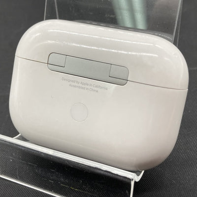 【中古】AirPods Pro 充電ケース【名古屋】