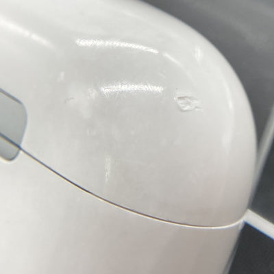 【中古】AirPods Pro 充電ケース【名古屋】