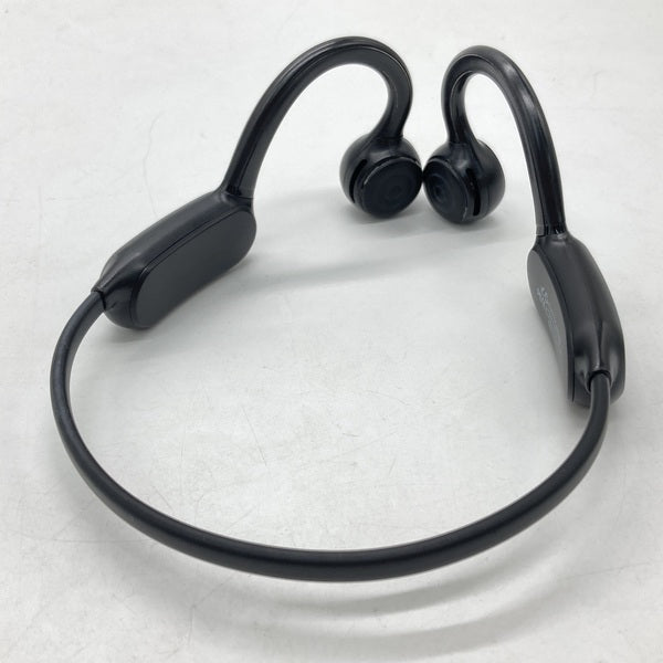 【中古】SOAK OPENEAR【秋葉原】