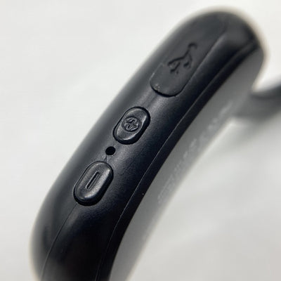 【中古】SOAK OPENEAR【秋葉原】