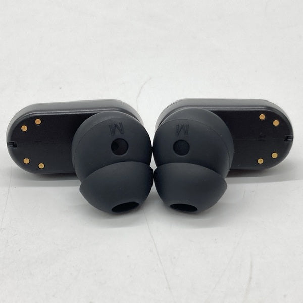 【中古】P3802A【秋葉原】