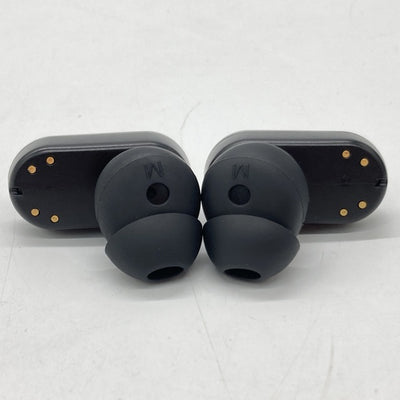 【中古】P3802A【秋葉原】
