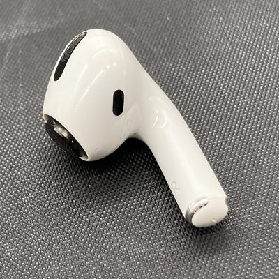 【中古】AirPods Pro（片耳）R側【名古屋】