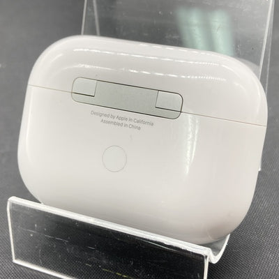 【中古】AirPods Pro 充電ケース【名古屋】