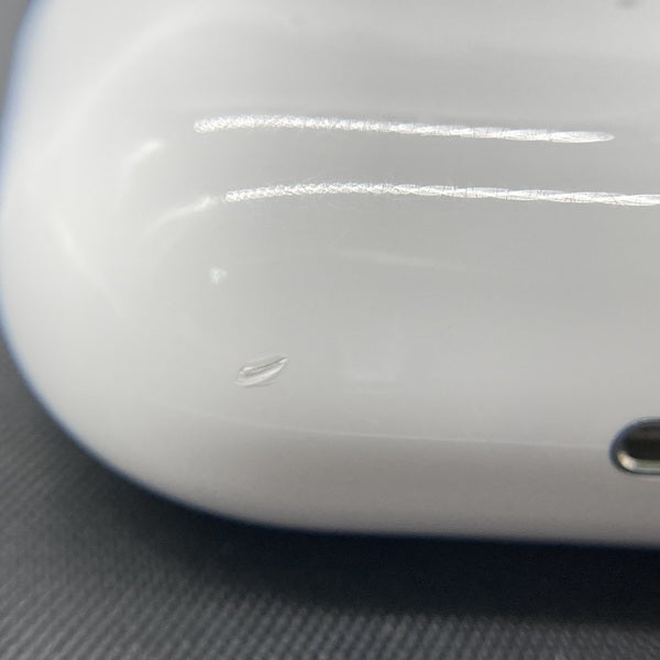 【中古】AirPods Pro 充電ケース【名古屋】