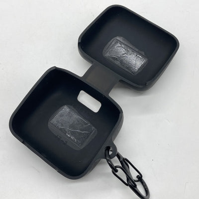 【中古】WF-G700N シリコンケース【日本橋】