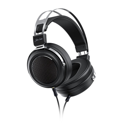 JT1 Black