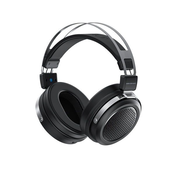 【最終値下げ】FIIO JT1 Black 有線ヘッドホン FIIO JT1 Black – e☆イヤホン