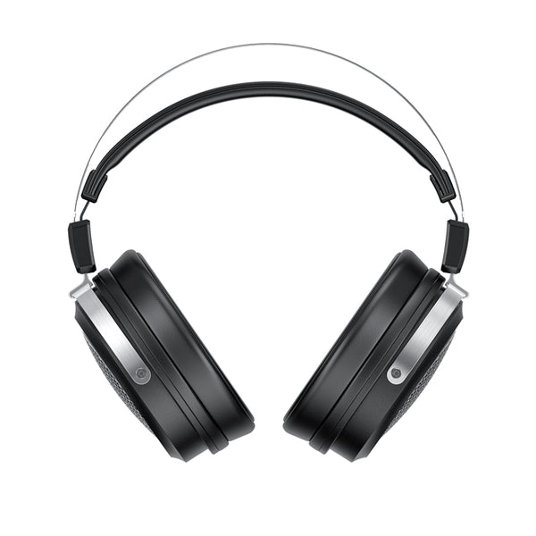 FIIO JT1 Black – e☆イヤホン