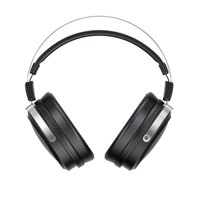JT1 Black