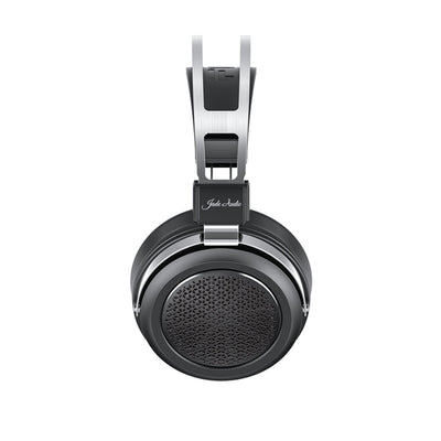 JT1 Black