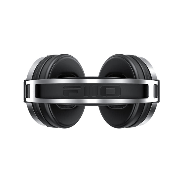 FIIO JT1 Black – e☆イヤホン