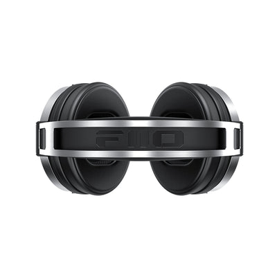 JT1 Black