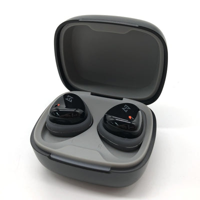 【中古】TE-S1 Black【TE-S1-BK】【秋葉原】