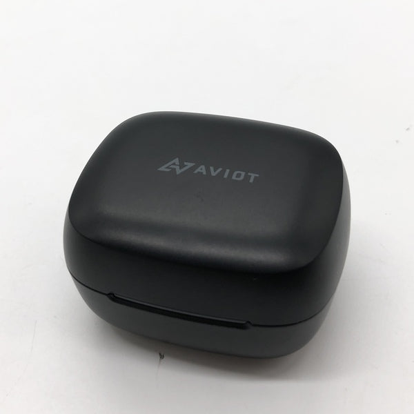 【中古】TE-S1 Black【TE-S1-BK】【秋葉原】