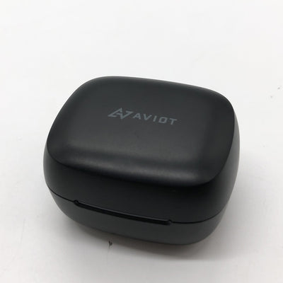 【中古】TE-S1 Black【TE-S1-BK】【秋葉原】