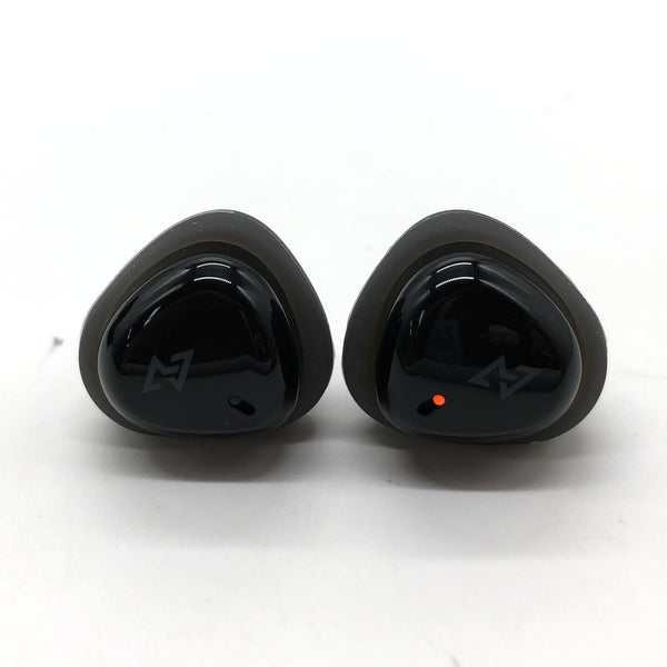 【中古】TE-S1 Black【TE-S1-BK】【秋葉原】