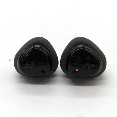 【中古】TE-S1 Black【TE-S1-BK】【秋葉原】