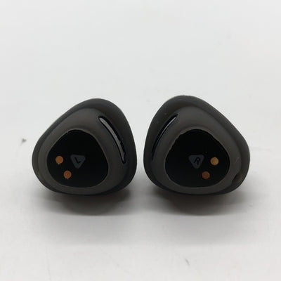 【中古】TE-S1 Black【TE-S1-BK】【秋葉原】