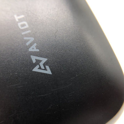 【中古】TE-S1 Black【TE-S1-BK】【秋葉原】