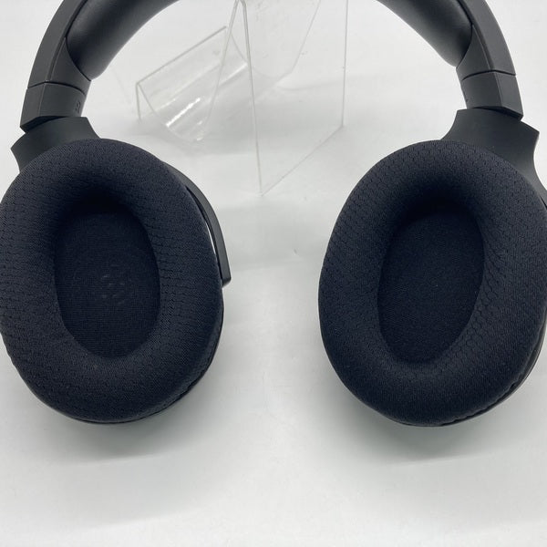【中古】Barracuda X 【RZ04-03800100-R3M1】【秋葉原】