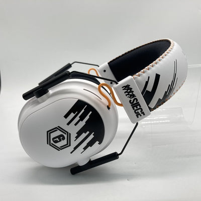 【中古】BlackShark V2 Pro Six Siege Special Edition【RZ04-03220200-R3M1】【秋葉原】