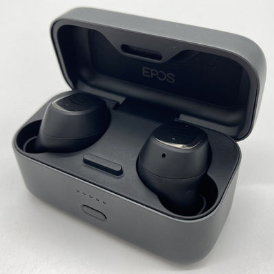 【中古】EPOS GTW-270 Hybrid【秋葉原】