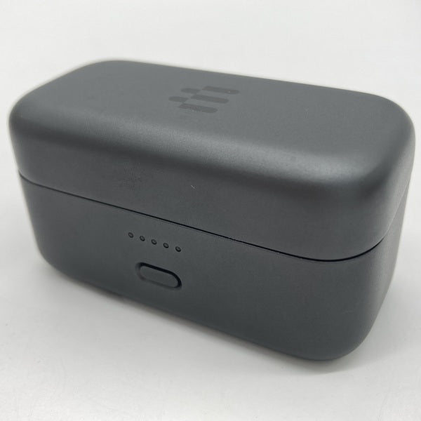 【中古】EPOS GTW-270 Hybrid【秋葉原】