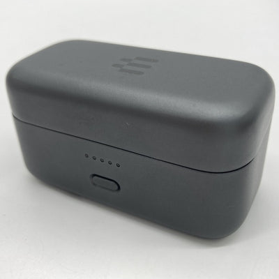 【中古】EPOS GTW-270 Hybrid【秋葉原】