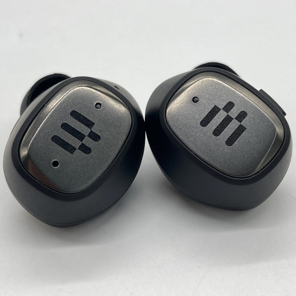 【中古】EPOS GTW-270 Hybrid【秋葉原】