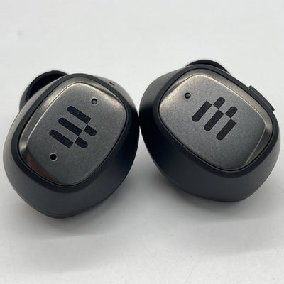 【中古】EPOS GTW-270 Hybrid【秋葉原】