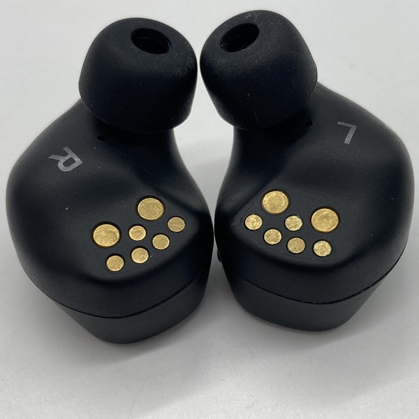 【中古】EPOS GTW-270 Hybrid【秋葉原】