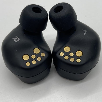 【中古】EPOS GTW-270 Hybrid【秋葉原】