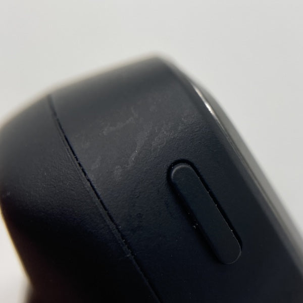 【中古】EPOS GTW-270 Hybrid【秋葉原】