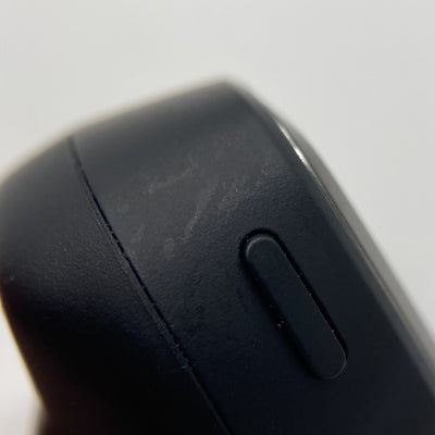 【中古】EPOS GTW-270 Hybrid【秋葉原】