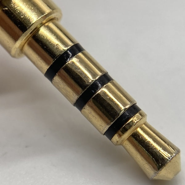 【中古】Kingfisher【秋葉原】