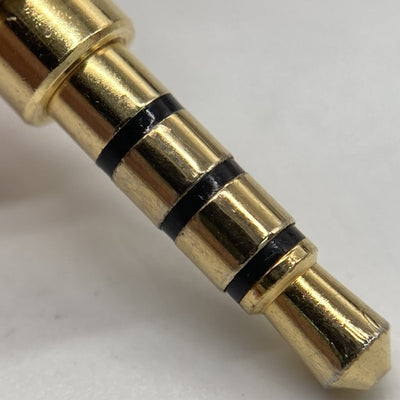 【中古】Kingfisher【秋葉原】