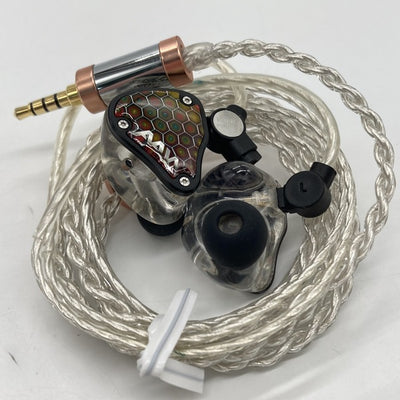 【中古】Kingfisher【秋葉原】
