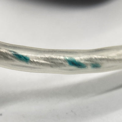 【中古】Kingfisher【秋葉原】