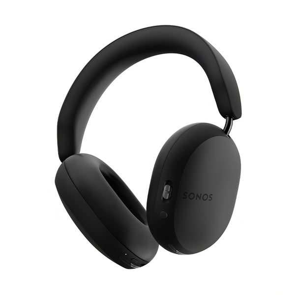 Sonos Ace – e☆イヤホン