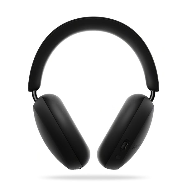 SONOS Sonos Ace (Black)｜新品通販フジヤエービック