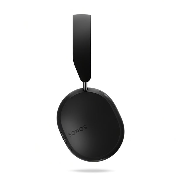 Sonos Ace – e☆イヤホン Sonos Ace – e☆イヤホン